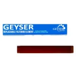 antallaktiko geyser euro aragon 1μm